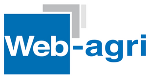 Web Agri Web Agri
